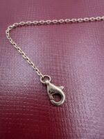 Cartier Juste Un Clou - Image 4
