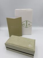 Van Cleef Alhambra - Image 4