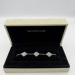 Van Cleef Alhambra
