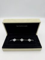 Van Cleef Alhambra