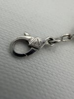 Van Cleef Alhambra - Image 2