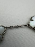 Van Cleef Alhambra - Image 3
