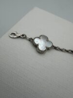 Van Cleef Alhambra - Image 4