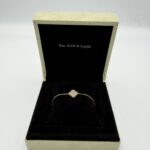 Van Cleef Alhambra