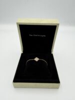 Van Cleef Alhambra