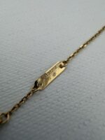 Van Cleef Alhambra - Image 3