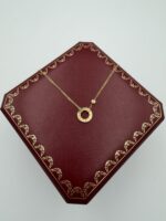 Cartier Love - Image 2