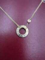 Cartier Love - Image 3