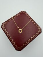 Cartier Love - Image 4