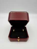 Cartier Love