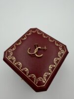 Cartier Love - Image 2