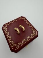 Cartier Love - Image 3