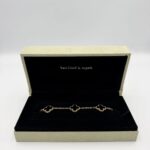 Van cleef Alhambra