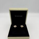 Van Cleef Alhambra