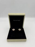 Van Cleef Alhambra
