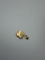 Van Cleef Alhambra - Image 2