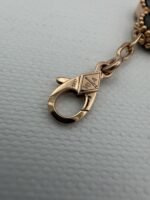 Van Cleef Alhambra - Image 2
