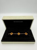 Van Cleef Alhambra