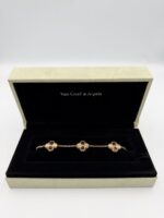 Van Cleef Alhambra