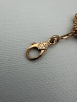 Van Cleef Alhambra - Image 2