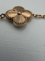 Van Cleef Alhambra - Image 3