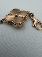 Van Cleef Alhambra - Image 4