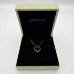 Van Cleef Alhambra