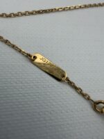 Van Cleef Alhambra - Image 3