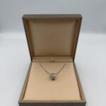 Bvulgari serpenti
