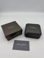 Messika Move - Image 3