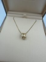 bvulgari Serpenti - Image 2