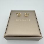 Bvulgari B.Zero1