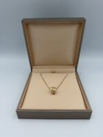 bvulgari Serpenti