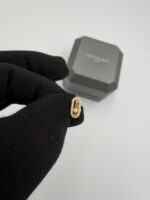 MESSIKA - Image 2