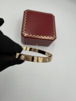 Cartier love - Image 2