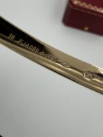 Cartier love - Image 3